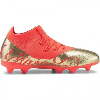 Zapatillas Puma Future Z 3.4 Neymar Jr FG