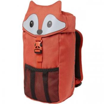 Helly Hansen Fauna Kids Backpack 6L Orange