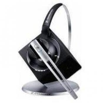 Sennheiser 504300 Casco Inalámbrico