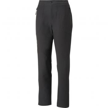 Puma Pantalón de mujer Seasons Raincell