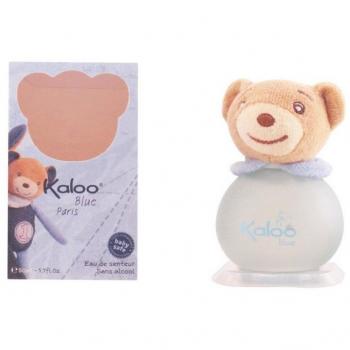 Kaloo Blue Eau de Senteur Sans Alcool Vaporizador 50ml