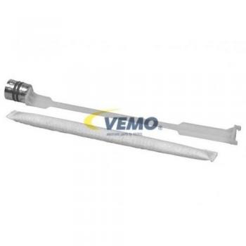 Vemo V20-06-0073 Filtro deshidratante, aire acondicionado