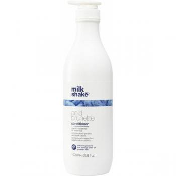 Milk Shake Cold Brunette Conditioner 1000 ml