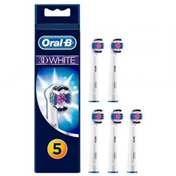 Oral-B 3DWhite EB18-5