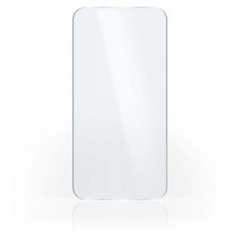 NEDIS SGP50001TP Protector de Pantalla de Vidrio Templado para OnePlus 5 | Transparente