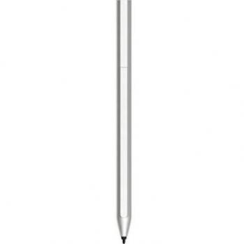 HP 8NN78AA - Lápiz USI Recargable