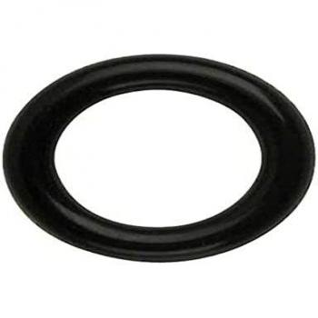 Juego de 5 Juntas Tóricas Ø 16 mm para Raccord Automático - Ideal para Jardín