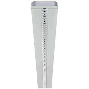 Luz LED Lineal IndiviLED 25W 4000K 1500mm 2800lm UGR