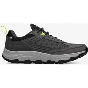 Zapatillas de montaña Columbia Hatana™ Max Outdry™ gris para hombre