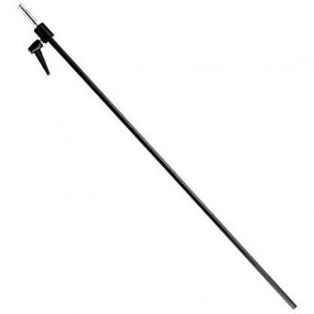 BRESSER JM63 Brazo giratorio 125cm