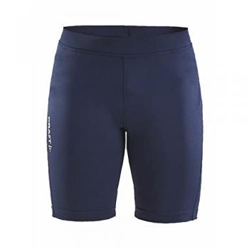 Craft Rush Kids Compression Shorts
