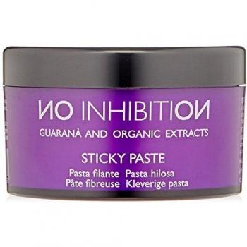 Pasta de Fibra Adhesiva No Inhibition 75ml