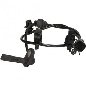 Sensor de velocidad de la rueda ATE para OPEL Zafira (Ref: 24.0711-5328.3)