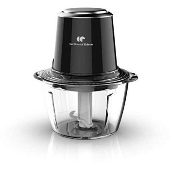 Picadora Continental Edison CEMH01 350 W