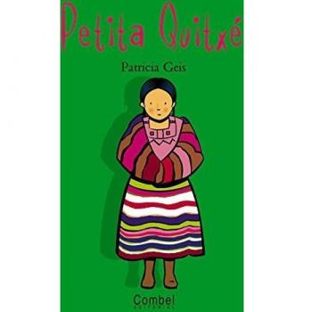 Petita Quitxé