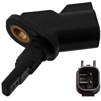 febi bilstein 45742 ABS Sensor, pack of one