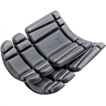 Draper 12387 - Rodilleras para pantalones de trabajo