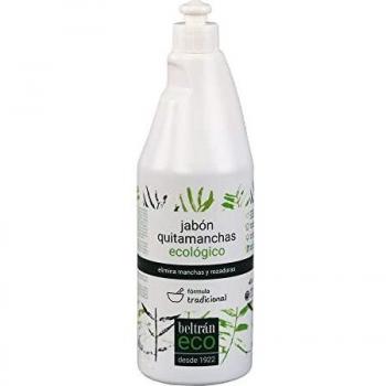 BELTRAN QUITAM Eco JABON 750 ML ECOLOGICO