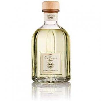 Dr. Vranjes Firenze Ginger Lime Diffuser 500ml - One Size
