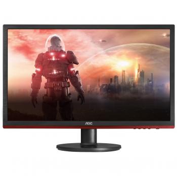 AOC G2260VWQ6 - Monitor de 21.5