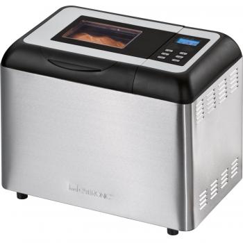 CLATRONIC Panificadora BBA 3365