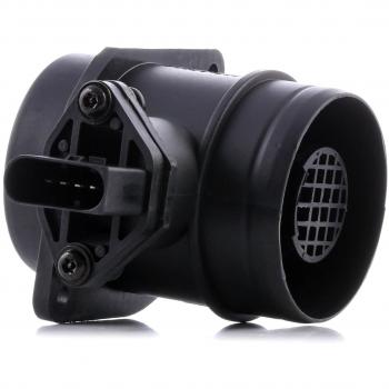 Sensor de flujo de aire Hella 8ET 009 149-361
