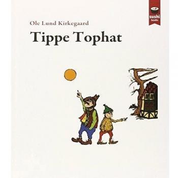 Tippe Tophat