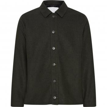 Casual Friday Juels Small Check Shirt