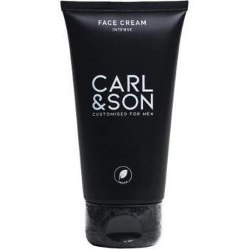 Carl&son Face Wash Facial Cleansing Gel 100ml