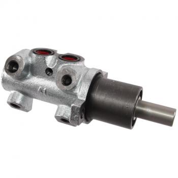 Cilindro Maestro de Freno ABS 61967X
