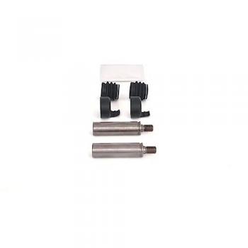Manga Guía Bosch RG1054 - Kit de Calibrador de Freno