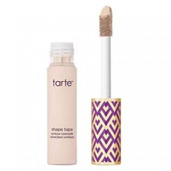 Tarte Shape Tape Contour Concealer 8B Porcelain Beige 10ml