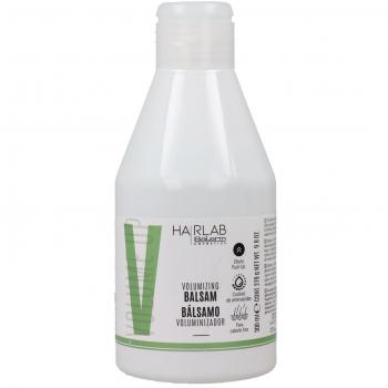 Bálsamo Voluminizador Hair Lab de Salerm para Aportar Volumen 300ml