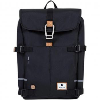 Faguo Commuter Synthetic Urban Backpack
