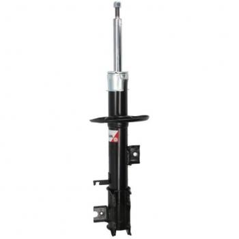 Amortiguador MAGNUM TECHNOLOGY AG8036MT Izquierda