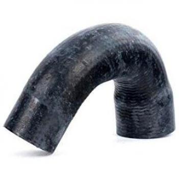 Meyle 319 115 3183 Tubería de radiador