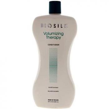 Farouk Biosilk Volumizing Conditioner 1000 ml