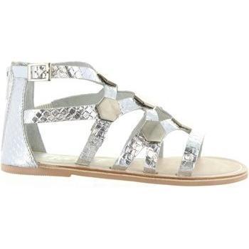 Cheiw Sandalias 45632 para niña