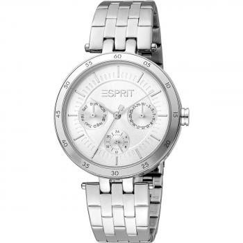 Esprit Women's Watch ES1L337M0045