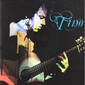 Tino