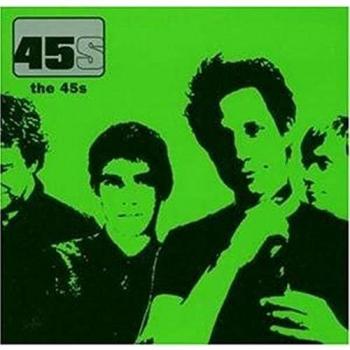 45s