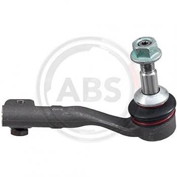 Rótula de dirección A.B.S. 231035 para BMW 32106797618