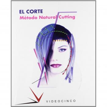 El corte. Método natural cutting