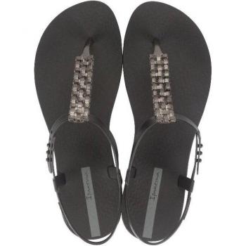 Chanclas de mujer Ipanema Class Modern Craft Sandal Fem