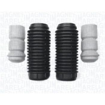 Kit de protección para amortiguadores MAGNETI MARELLI 310116110076