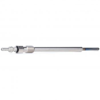 Bujía de precalentamiento BERU GN059 11V para OPEL, FIAT y ALFA ROMEO