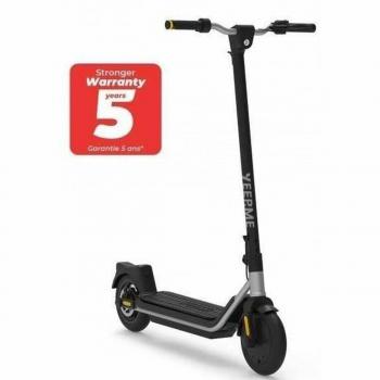 Patinete eléctrico YEEP.ME 100A - 500W - 10'' - 10,4Ah - 40km - Garantía de 5 años