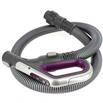 Manguera flexible para aspiradora Essentiel B
