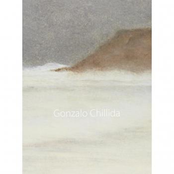 GONZALO CHILLIDA
