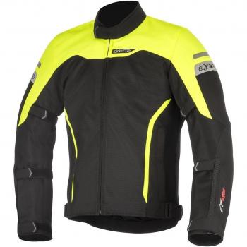 Alpinestars Leonis Drystar Air - Chaqueta de motorista